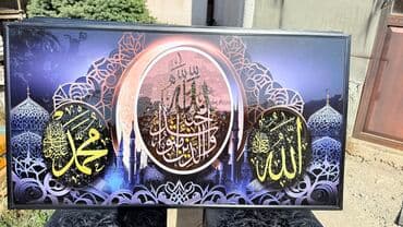 женские брендовые туфли недорого: Тойлорго Туулган кунго Майрамдарга белек кылып берсениздер болот — 25