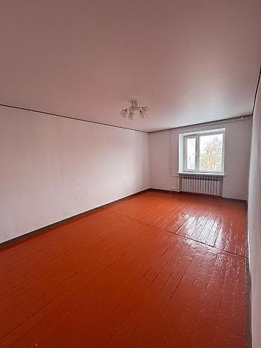 2 комнатные квартиры бишкек: 2 комнаты, 47 м², 104 серия, Косметический ремонт — 3