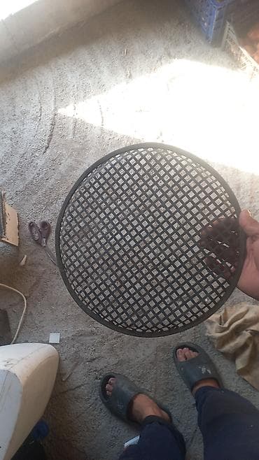 бу мониторы asus: Концертный, Без усилителя, Каналов: 16, Разъем: USB порт, Есть эквалайзер — 7