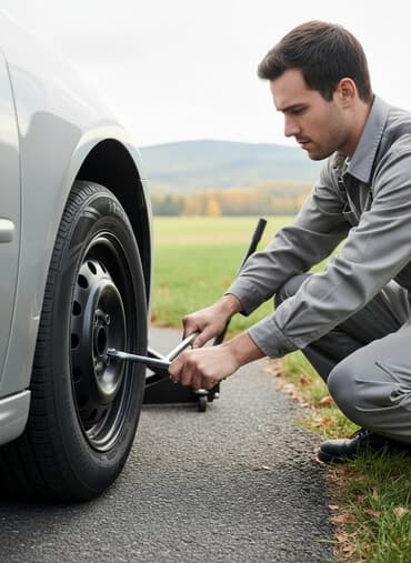 диск на gx: Железные Диски R 15 Комплект, отверстий - 4, Б/у — 1