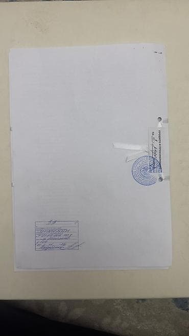 цена за срочность: Строится, 1 комната, 56 м² — 10