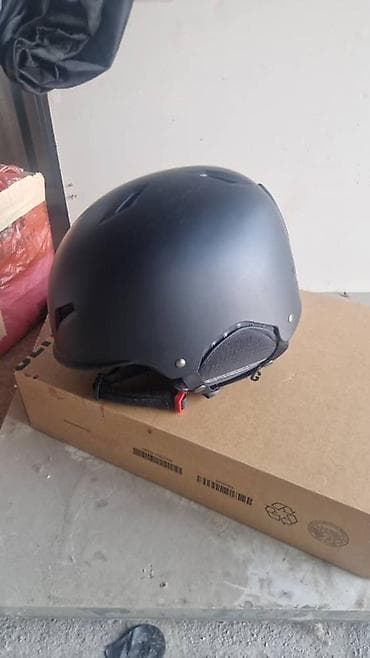 сноуборд доска: Универсальные, С креплениями — 5