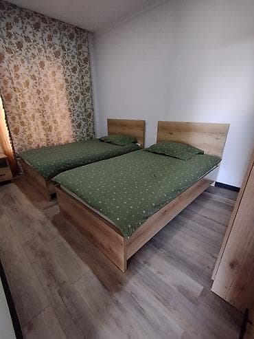 сдаю катедж: Коттедж, АКАК Парковка, стоянка, Барбекю — 10