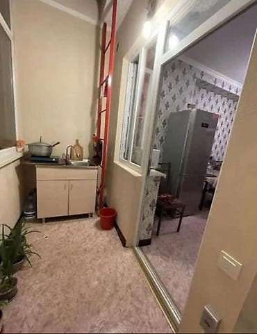 all group: 1 комната, 40 м², Элитка, 6 этаж, Евроремонт — 3