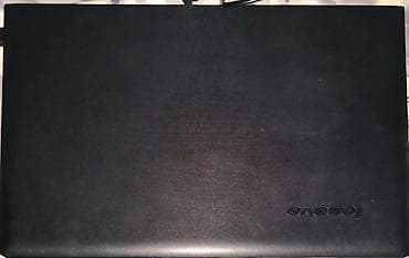 lenovo g500 материнская плата купить: Для учебы — 5