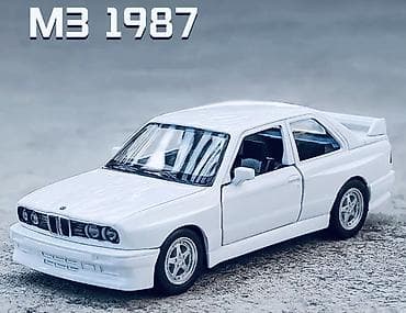 Маделки мошинок - пишите без грамматических ашипок!!! АвтоЛегенды-