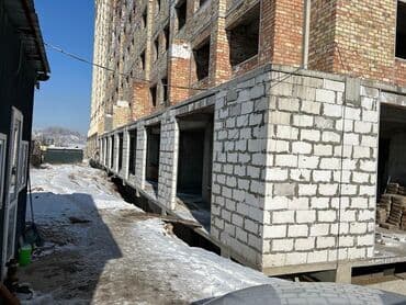 наполнитель для коробок бишкек: Пеноблок, 600x200x300, D600, Бесплатная доставка — 4