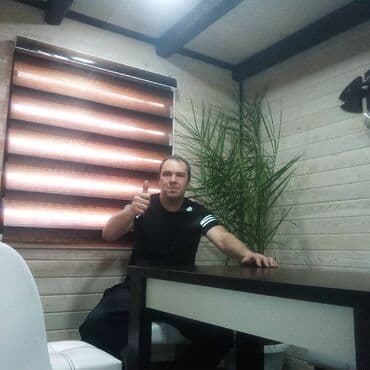 напольные газовые котлы: Печка (котёл)для бани толщина метала 8 мм топится как дровами так и — 6