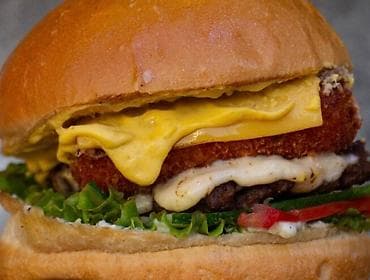 работы кафе: Требуется кассир в АТА Doner team и Хот Дог N1 📍 График: сменный :2/2 — 2