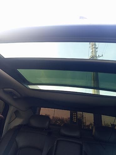 авто купит: Автомобиль — интерьер и приборная панель бизнес‑класса. Основные — 7