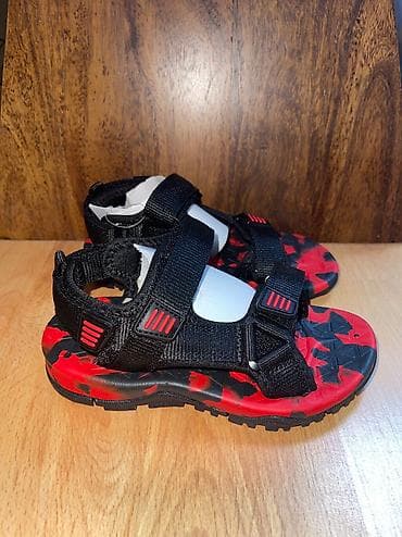 nike tech fleese: Next детская обувь — 2