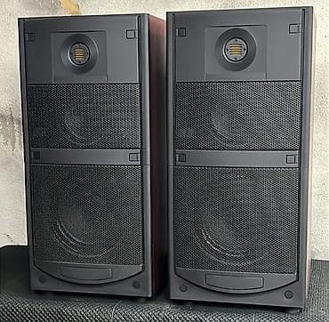 jbl go: Акустическая система напольная, пара - Формат: 3‑полосные напольные — 2