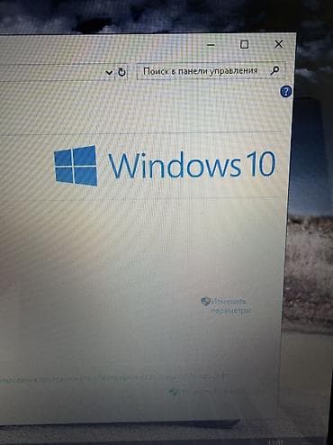 музыкант работа: Мощный ноутбук Asus На базе core i5, с видеокартой В идеальном — 5