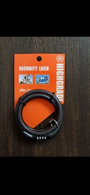 ремонт велосипедов рядом: Велосипедные тросы Велосипедные замки Велосипедные цепи Сверхпрочные — 2