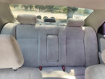 руль на камри 45: Toyota Camry: 1999 г., 2.2 л, Автомат, Газ, Седан — 10