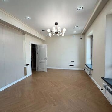 дом прохладное: Дом, 360 м², 5 комнат, Дизайнерский ремонт — 6