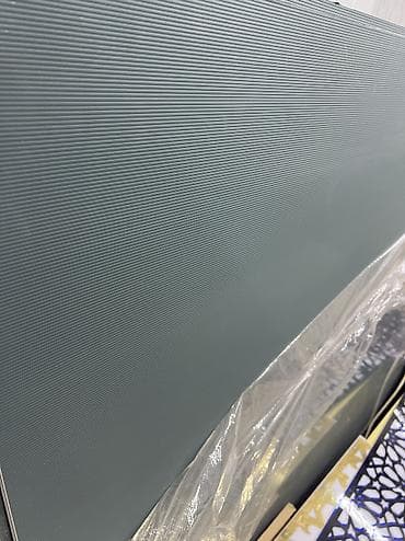 alize puffy: Продаем Панели МДФ Бамбук Дек Рейка Ламинат ПВХ панели — 8