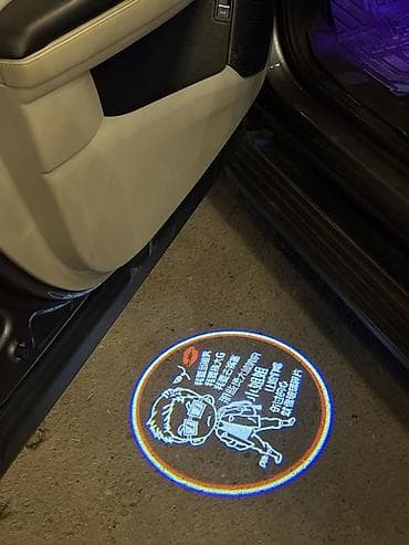 электромобиль лабо: BYD : 2022 г., Электромобиль, Кроссовер — 7