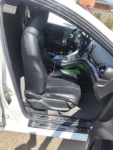 baic ec3: BYD E2: 2024 г., Автомат, Электромобиль, Хэтчбэк — 5