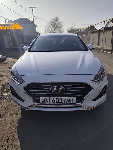 соната в аренду под такси: Сдаю Hyundai Sonata под такси, Долгосрочно — 2