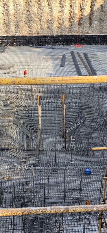 прайс лист на бетонные работы 2022 бишкек: Монолит Бесплатная консультация Больше 6 лет опыта — 9