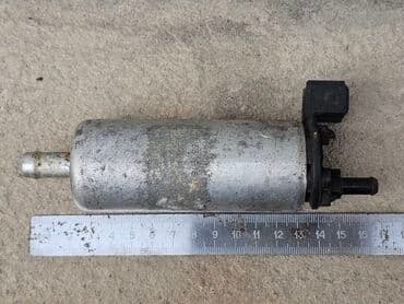 купить передний бампер на ауди 80 б4: Бензонасос Audi 1989 г., Б/у, Оригинал, Германия — 11