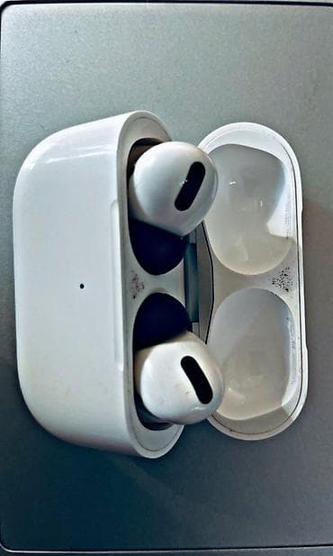 наушники хоко бишкек: Вакуумные, Apple, Б/у, Беспроводные (Bluetooth), Классические — 3