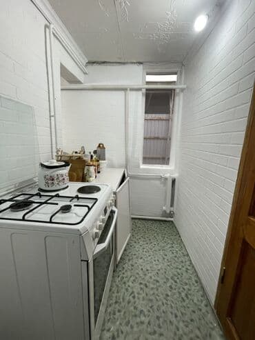 как быстро продать дом в бишкеке: Дом, 120 м², 4 комнаты, Собственник, Косметический ремонт — 21