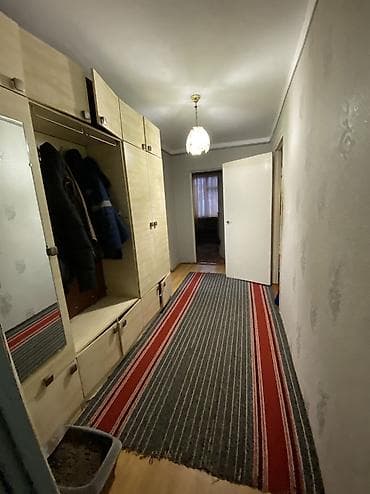 гараж в сокулуке: Продается дом в г. Орловка Некрасова 79 •3 спальни, 2 зала — 8