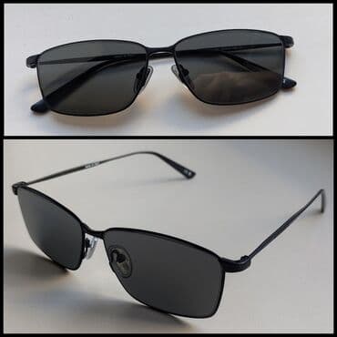 сумка бананка мужская бишкек: Очки в Бишкеке, брендовые(мужские и женские) Все фото и цены скину — 1