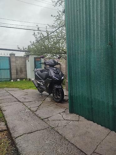 стик бот: В продаже Е-BOT F15 в отличном состоянии мотор 180 кубов спорт — 6