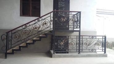 сварочные работы отопление: Сварка | Навесы, Ворота, Решетки на окна Доставка, Гарантия, Высотные работы — 9