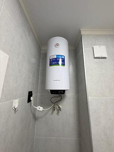 1 комната, 42 м², Элитка, 6 этаж, Евроремонт