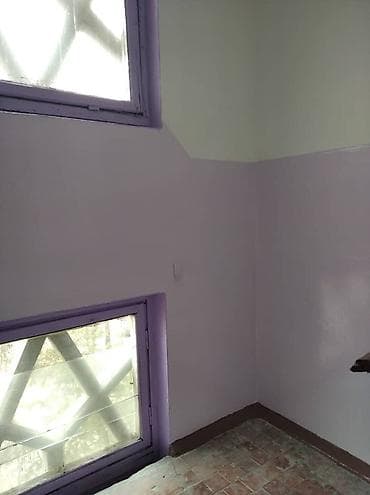 бассейн каркасный бу: Уборка помещений, | Генеральная уборка, Уборка после ремонта, Уборка раз в неделю, | Подъезды — 3