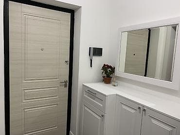 кв 3: 4 комнаты, Собственник, С мебелью полностью — 7