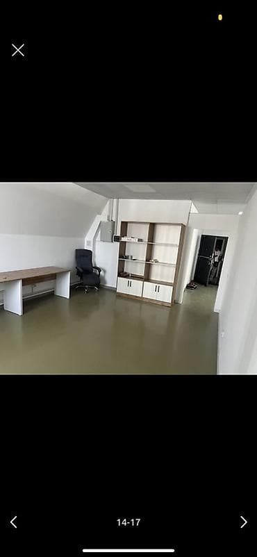 сдаеться: Сдается в аренду светлое производственно-офисное помещение открытого — 3