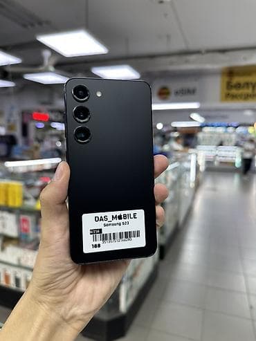 iphone new: IPhone 13 Pro, Б/у, 256 ГБ, Pacific Blue, Зарядное устройство, Защитное стекло, Чехол, В рассрочку, 100 % — 6