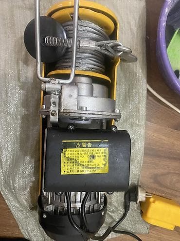 плотный картон: Китай, Б/у — 10