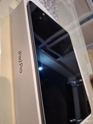 Компьютеры, ноутбуки и планшеты: Bluetooth, Совместим с iOS — 2