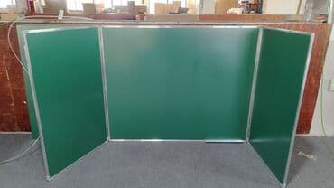 300*120см 300*100см 100*200см 100*150см 120*420см все размеры в at lalafo.kg 300*120см 300*100см 100*200см 100*150см 120*420см все размеры в