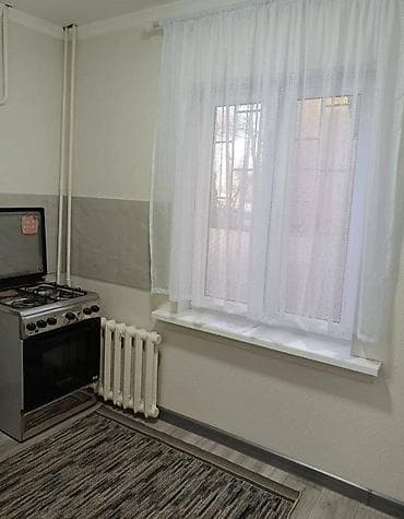 квартира берилет этаж: 1 комната, Агентство недвижимости, Без подселения, С мебелью полностью, С мебелью частично — 7