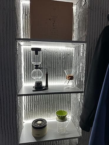 кофейня аренда: Срочно продается готовый бизнес не помещение ЖК Флоренция Первый этаж — 10
