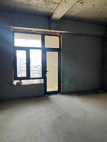 Комнаты: 4 комнаты, 142 м², Элитка, 13 этаж, Готовая ПСО (под самоотделку) — 8