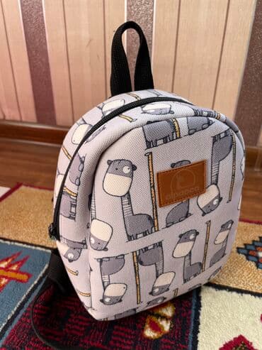 пистолет с арбизами: 400 — 2