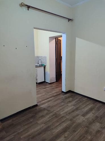 сдаю без хозяина: 1 комната, Собственник, Без подселения, Без мебели — 5