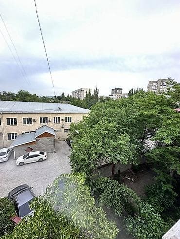 1: 1 комната, 33 м², 6 мкр 104 серия, 4 этаж — 7