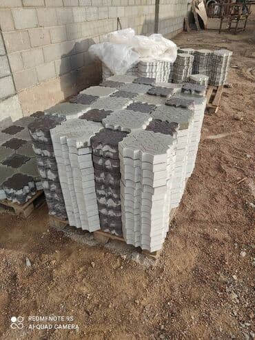 асфальт цена: Брусчатка Брусчатки Брусчатка Бишкек цена, Брусчатка, евро брусчатка — 2