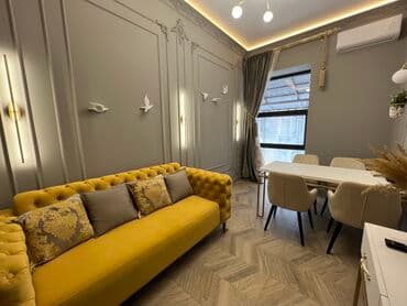 как открыть швейный цех в бишкеке: Сдаю Офис, 14 м², В административном здании — 3