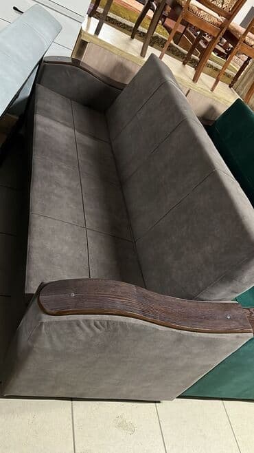 мебели для дома: Диван#жаны диван#диванкинишка#новыедиваны — 2