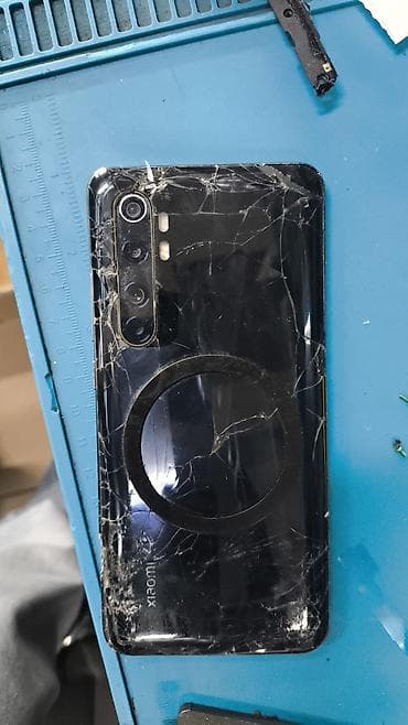 планшети: Профессиональный ремонт смартфонов Xiaomi/Redmi и POCO и Самсунг и — 9